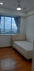 Bishan Loft (D20), Condominium #636390151